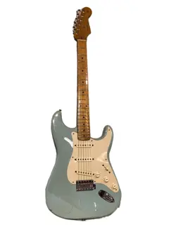 50S STRATOCASTER 2001