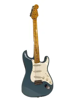 FENDER JAPAN ST57OR58-70TX