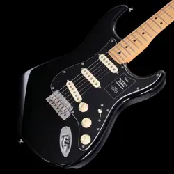 FINGERBOARD BLACK WE