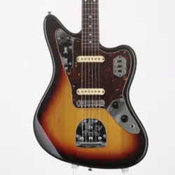 1999-2002 USED ALDER