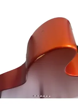 FSR STANDARD TELECASTER