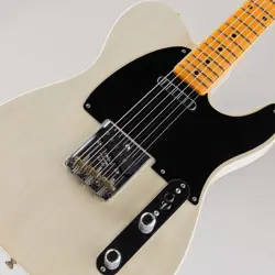 50'S TELECASTER LUSH