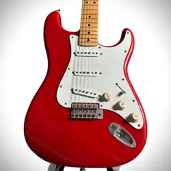 YAMAHA SUPER R'NROLLER