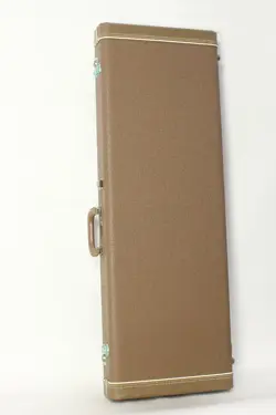 FENDER AMERICAN VINATGE