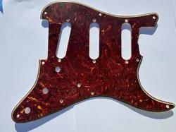 70’S FENDER STRATOCASTER