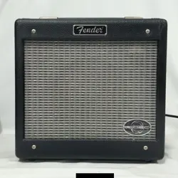 AMPLIFIER PR718 TESTED