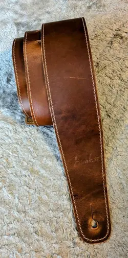 VINTAGE STYLE ADJUSTABLE