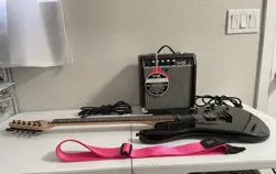 HARDTAIL LIMITED-EDITION