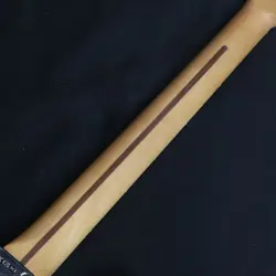 OCEAN TURQUOISE WITH