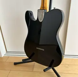 FENDER TC72
