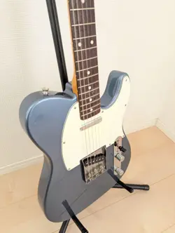 EXTERIOR FENDER JAPAN / TL62B TRANS BLUE CURRENT STATUS SAFE DELIVERY FROM JAPAN