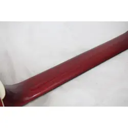 YC-38H SAFE DELIVERY