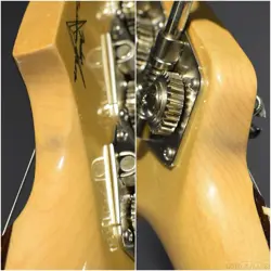 60'S PRECISION JOURNEYMAN