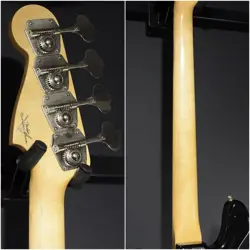 JOURNEYMAN RELIC/CC SAFE