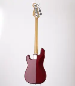 FENDER JAPAN PB62-78US