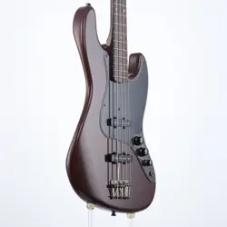 WALNUT SAFE DELIVERY