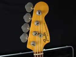 FENDER 1976 MUSICMASTER