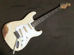 SPECIFICATION SERIAL