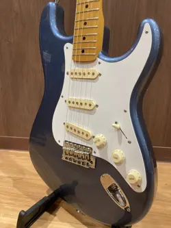 ST57 1995-1996 ELECTRIC