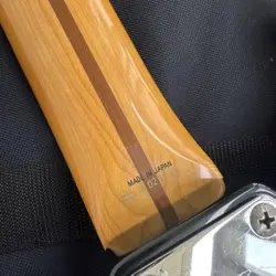 STRATOCASTER ST57-70