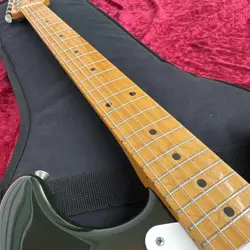 FENDER JAPAN STRATOCASTER ST57-70