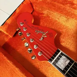 VINTAGE II JAZZMASTER