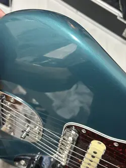 VINTERA JAGUAR OCEAN