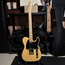FENDER JP TRADITIONAL