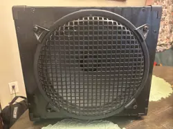 MUSICAL INSTRUMENTS CLASSIC