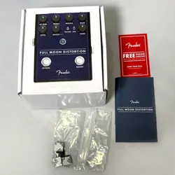 GAIN COMPACT EFFECTS