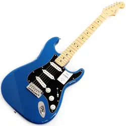 FOREST BLUE/MAPLE 822582