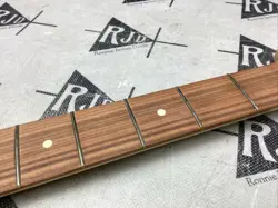 2022 FENDER MIM PRECISION P BASS GUITAR NECK 4 STRING