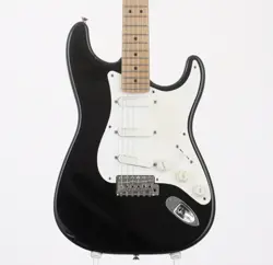 USED FENDER USA / ERIC CLAPTON STRATOCASTER W/LACE SENSOR SHINJUKU STORE