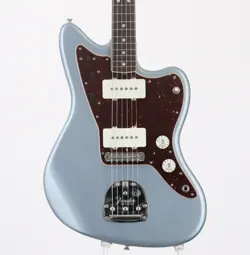 USED FENDER USA / AMERICAN ORIGINAL 60S JAZZMASTER IBM NAGOYA SAKAE STORE