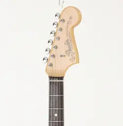 JAZZMASTER IBM