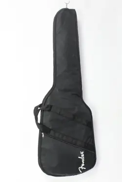 MOCHA CHAMBERED MAHOGANY