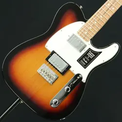 SN.MX23032080 FENDER MEX