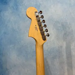 COLLECTION TRADITIONAL II