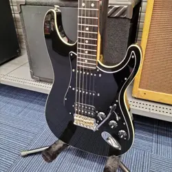 AST-M/SSH USED BASSWOOD