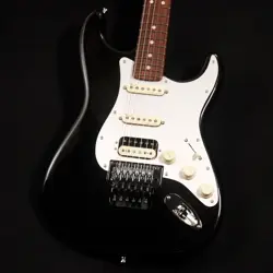 MYSTIC BLACK N:US231005