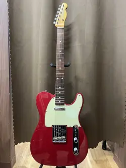 60'S TELECASTER NO250608