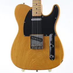 NATURAL 1980S NO250608