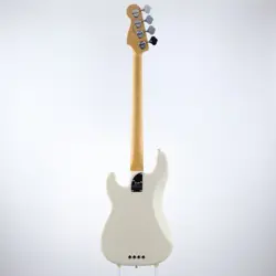 PROFESSIONAL 2PRECISION