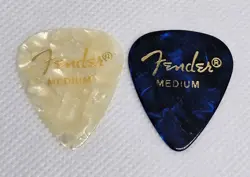 PICKS CELLULOID PREMIUM