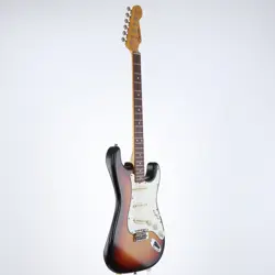 STRATOCASTER ST62-85