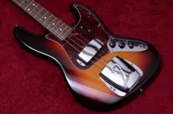 4.000KG #V191159 BASS