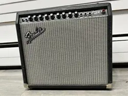 FENDER FRONTMAN 65R GUITAR AMP