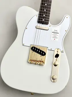 -WHITE PEARL- #GG1M0