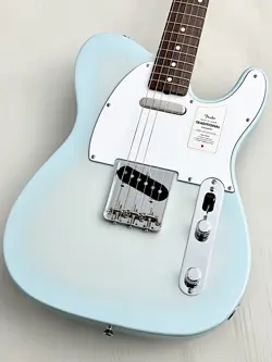 -STARDUST BLUE- #GG63Y