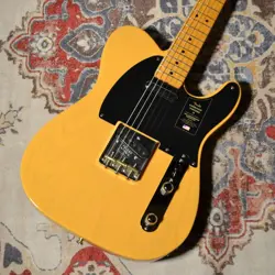 BUTTERSCOTCH BLONDE #GG7YV